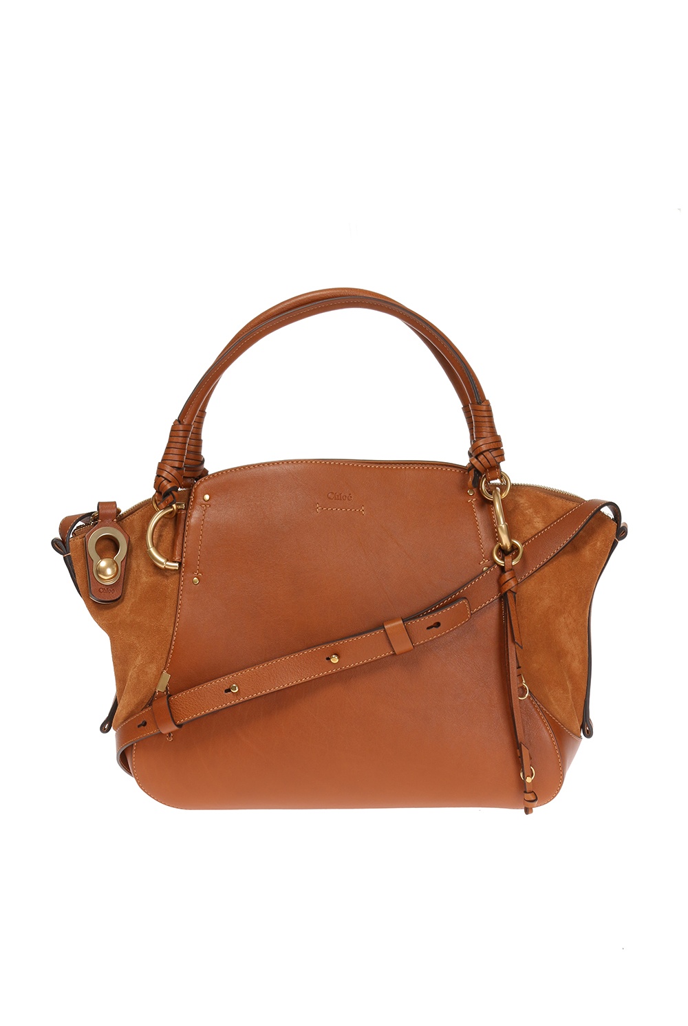 Chloe owen outlet bag